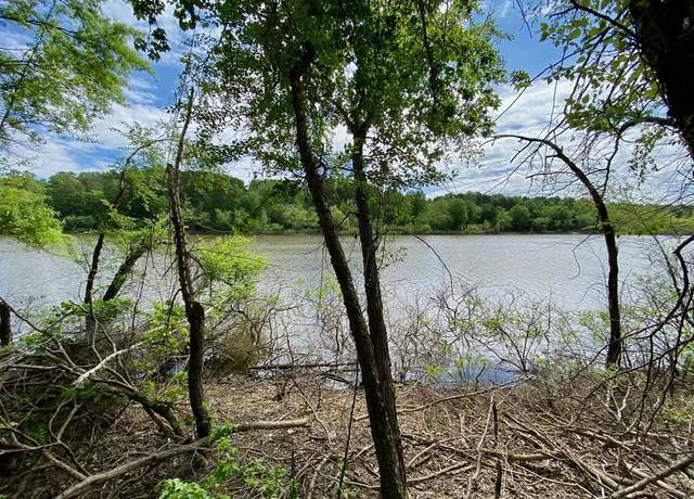 Property at Lot 7 Kiza Dr, Buffalo Junction, VA 24529