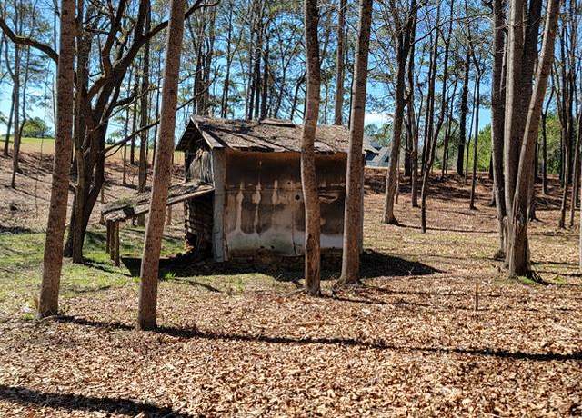 Property at Lot 4 Triple C Dr, Clarksville, VA 23927