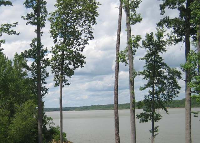Property at Lot 45 Buffalo Dr, Buffalo Junction, VA 24529