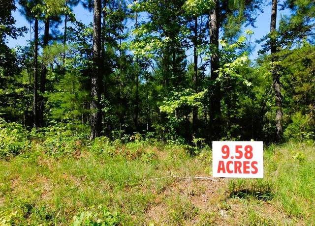 Property at 9.58 Fowler Trl, South Boston, VA 24592