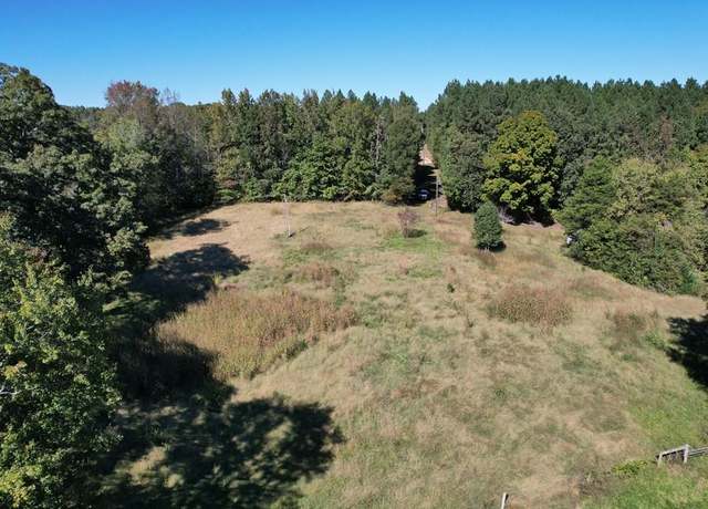 Property at 1190 Canada Ln, Nathalie, VA 24577