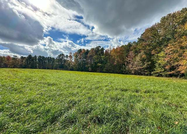 Property at 691 Strawberry Ln, Buffalo Junction, VA 24529