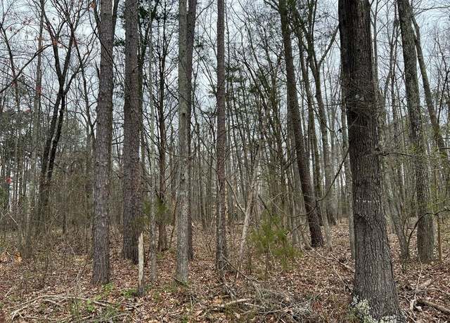 Property at 00 Good Trl, South Boston, VA 24592