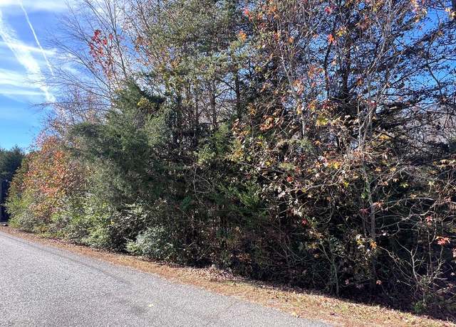 Property at 00 Williams Trl, Halifax, VA 24558