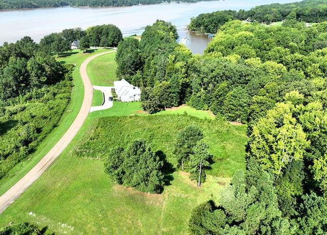 Property at Lot 55 Woodlawn Dr, Clarksville, VA 23927