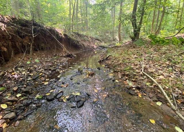 Property at Birch Elmo Rd, Sutherlin, VA 24594