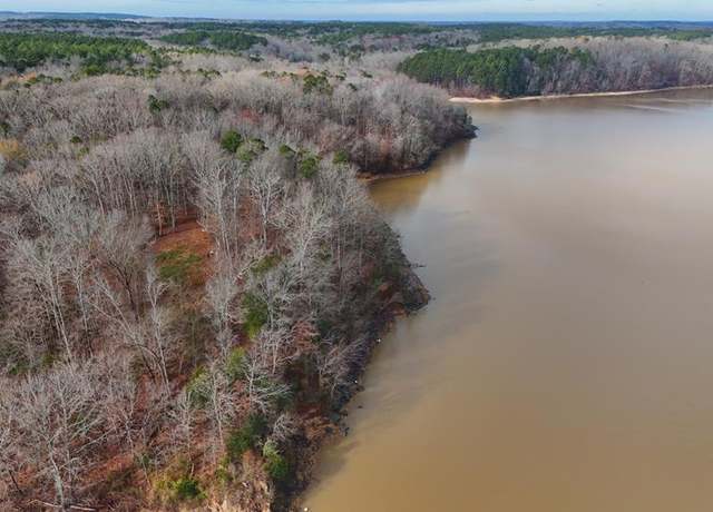 Property at 48, 49 Buffalo Dr, Buffalo Junction, VA 24529