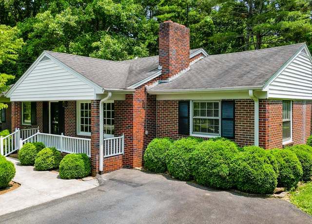 Property at 1088 Golf Course Rd, Halifax, VA 24558, 4 beds, 2 baths