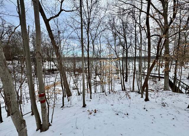 Property at Lot 21 Kingswood Rd, Buffalo Junction, VA 24529