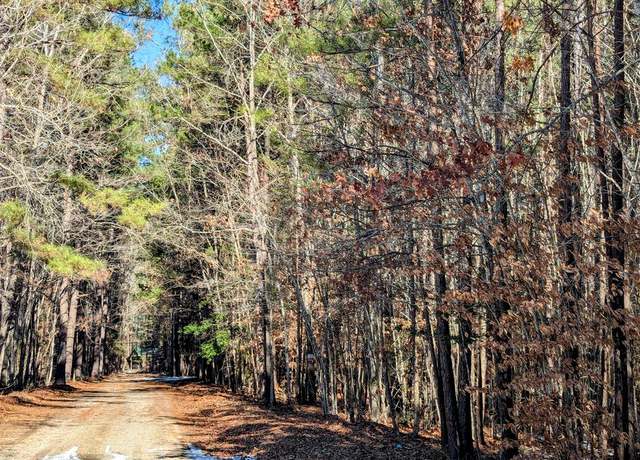 Property at Highway 92, Boydton, VA 23917