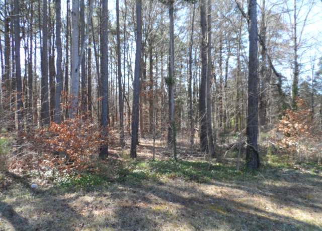 Property at Lot 6 Stripers Cove Ln, Clarksville, VA 23927