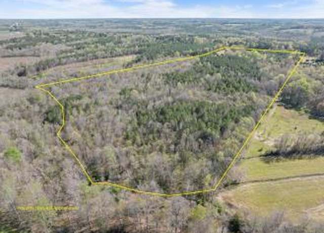Property at 7099 Highway 1, Bracey, VA 23919