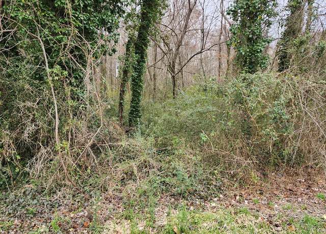 Property at College St, South Boston, VA 24592