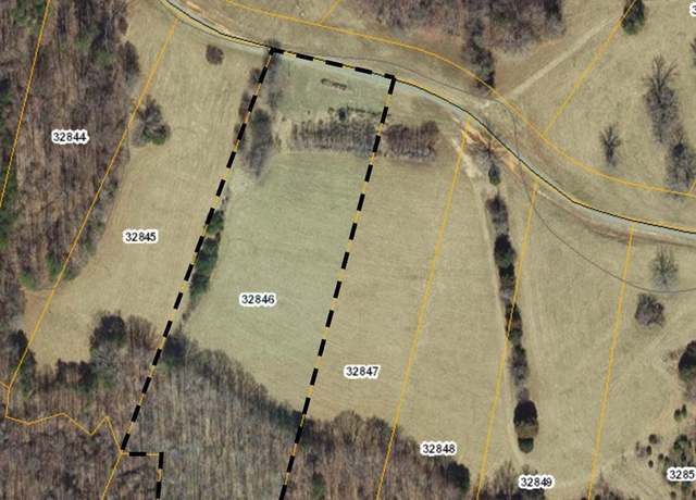 Property at Wellspring Ln, South Boston, VA 24594