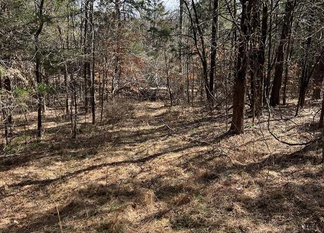 Property at 37 AC Hudson Dr, Alton, VA 24520