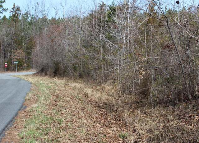 Property at 00 Kingswood Rd, Virgilina, VA 24598