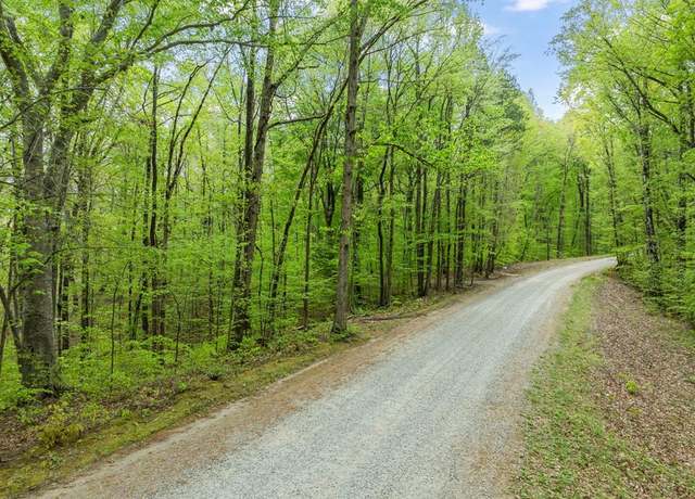 Property at Roanoke Dr, Clarksville, VA 23927