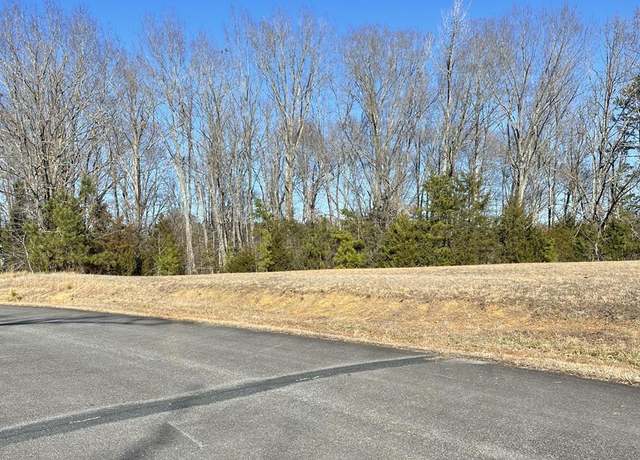 Property at Lot 6 Fern Dr, Clarksville, VA 23927