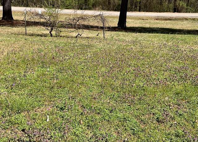 Property at Gregory Ave, Chase City, VA 23924