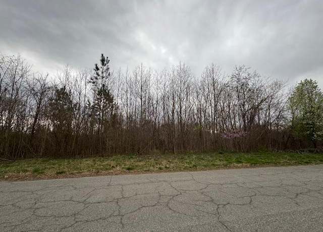 Property at 8 lots Vaughan St, South Boston, VA 24592