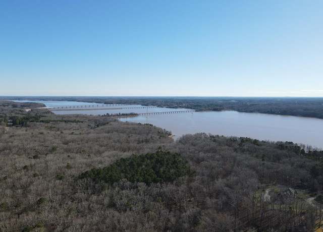 Property at Lot 35 Sir Peyton Dr, Clarksville, VA 23927