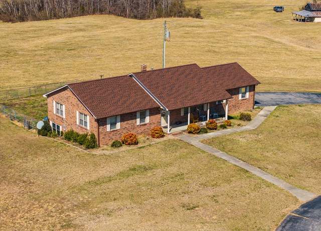 Property at 6020 Spring Garden Rd, Blairs, VA 24527, 3 beds, 2 baths