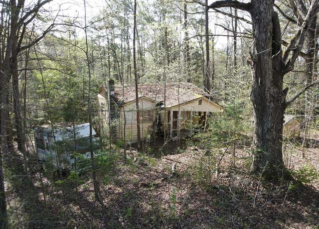 Property at 105 Redworc Rd, Clarksville, VA 23927