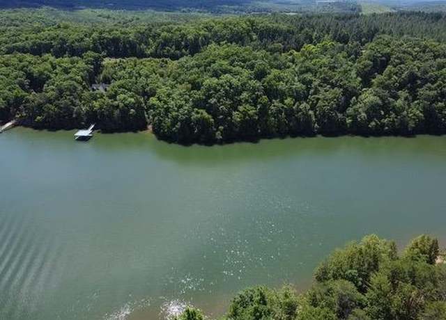 Property at Falcon View Dr, Gretna, VA 24557
