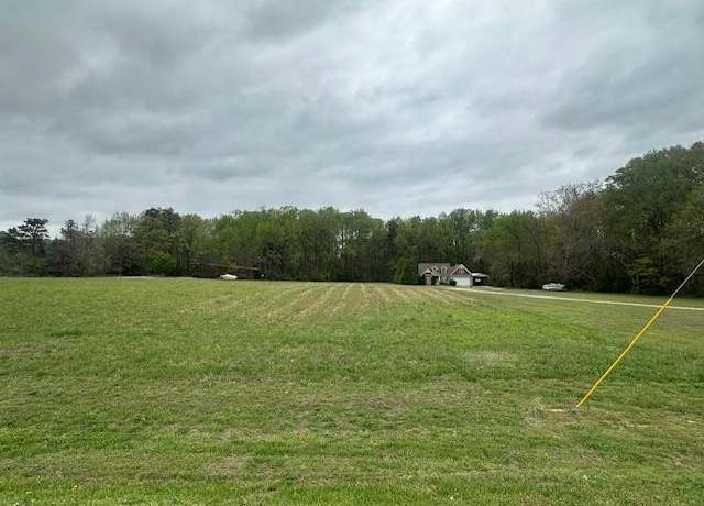 Property at Epps Fork Rd, Clarksville, VA 23927