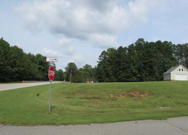 Property at Lot 23 Lawsons Dr, Clarksville, VA 23927