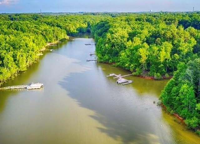 Property at Lot 21 East Conifer Ln, Clarksville, VA 23927