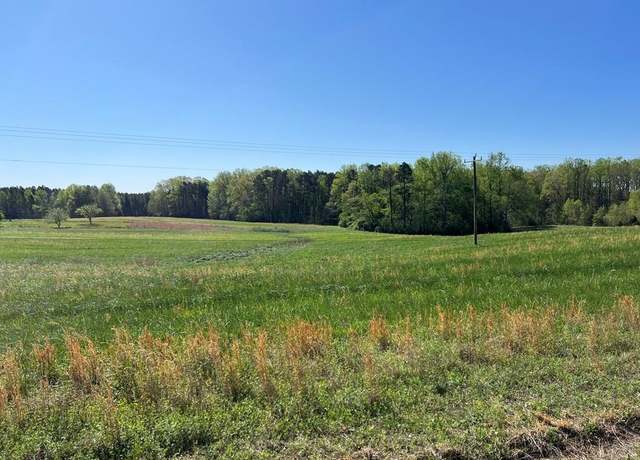 Property at 153 Ac Mount Carmel Rd, Alton, VA 24520