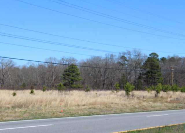 Property at 000 Philpott Rd, South Boston, VA 24592