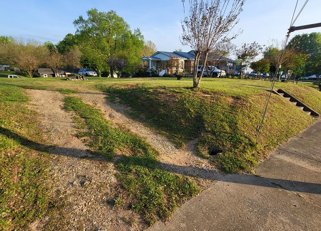 Property at Hedderly St, Halifax, VA 24558