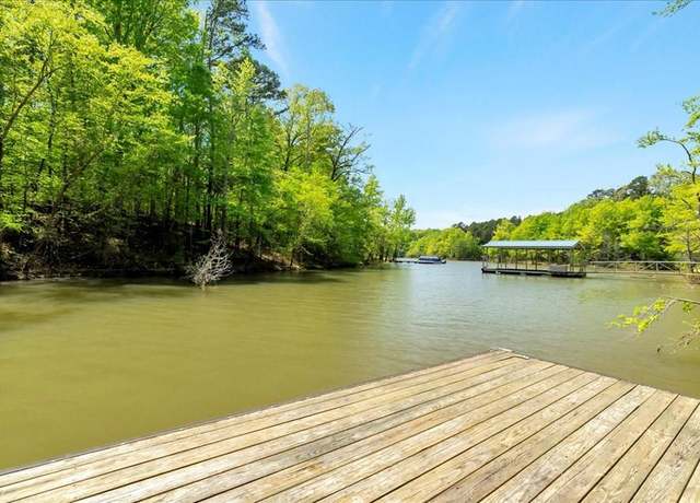 Property at Fruit Hill Rd, Boydton, VA 23917