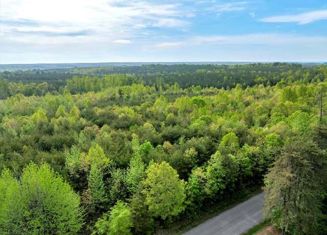 Property at Liberty Rd, Nathalie, VA 24577