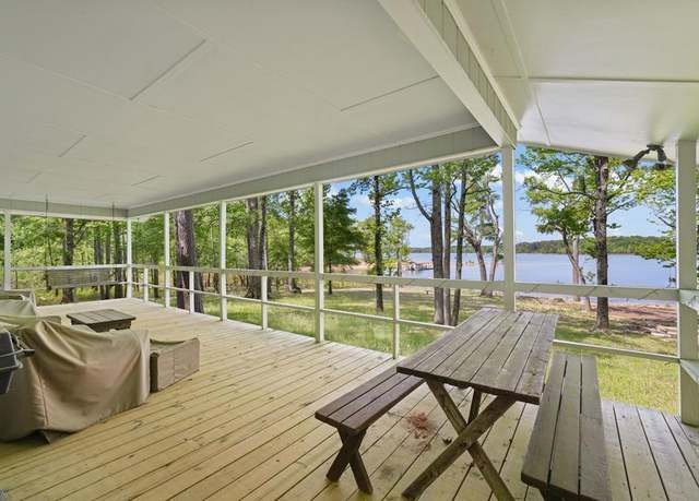 Property at 1 Fox Rd, Clarksville, VA 23927, 2 beds, 2 baths