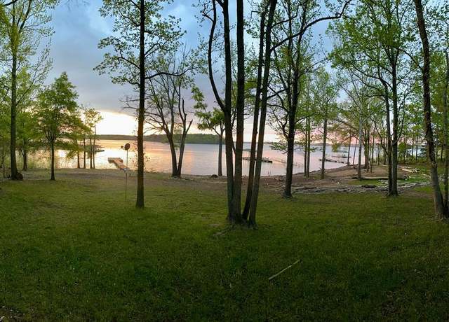 Property at 1 Fox Rd, Clarksville, VA 23927, 2 beds, 2 baths
