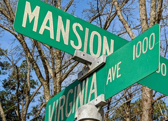 Property at Highway 58, Clarksville, VA 23927