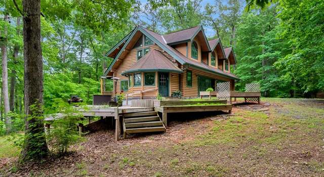 Photo of 47 Piney Ridge Rd, Clarksville, VA 23927