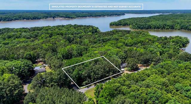 Photo of 197 Rock Hill Rd, Clarksville, VA 23927