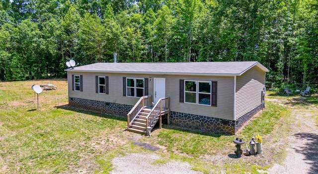 Photo of 3034 Mount Laurel Rd, Clover, VA 24534