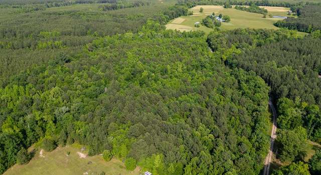 Photo of 21  AC Rolling Hills Rd, Skipwith, VA 23968