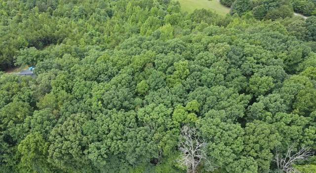 Photo of Lot 5 Burton Rd, Scottsburg, VA 24589