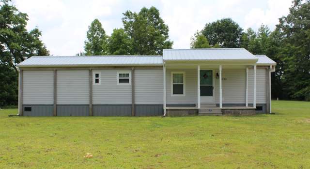 Photo of 3233 Virgie Cole Rd, South Boston, VA 24592