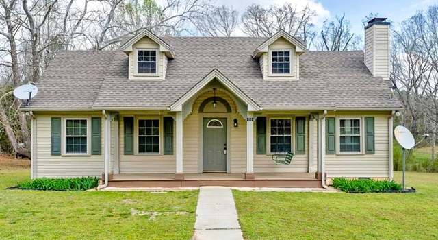 Photo of 159 Clearview Dr, South Hill, VA 23970