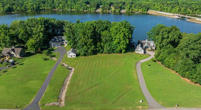 Photo of Lot 5 Lawsons Dr, Clarksville, VA 23927