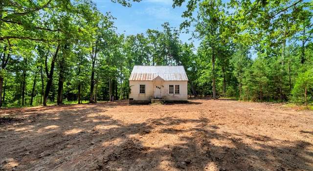 Photo of 3228 Neals Corner Rd, Clover, VA 24534