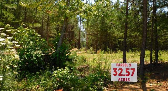 Photo of 32.57 AC Neals Corner Rd, VA 24534