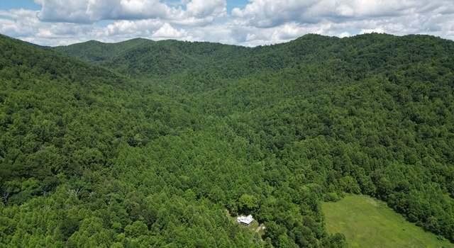 Photo of Old Roberts Mountain Rd, Covesville, VA 22931